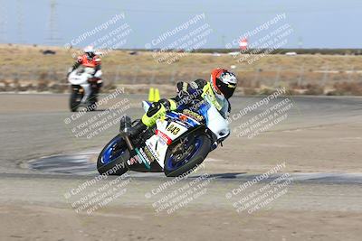 media/Nov-03-2024-TrackDaz (Sun) [[44580f4982]]/B Group/120pm (Grapevine)/